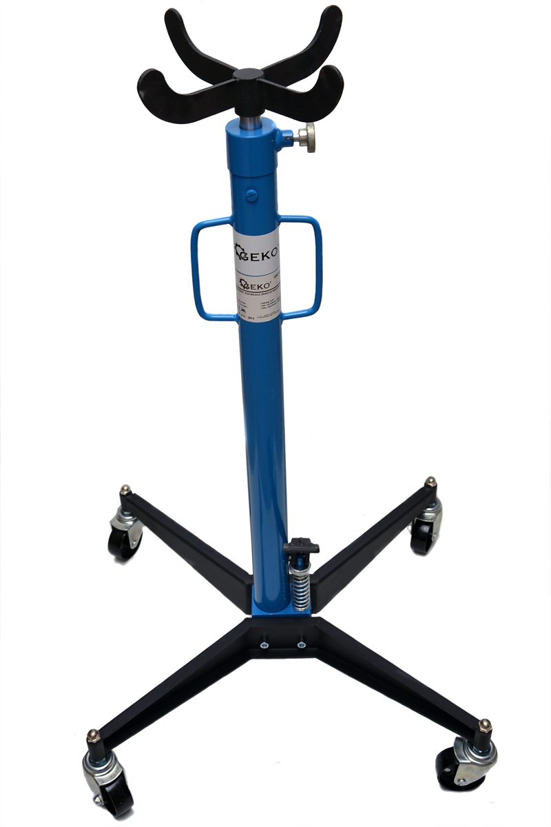 0ec4a83f42a88e55e3a6c0c56c7a