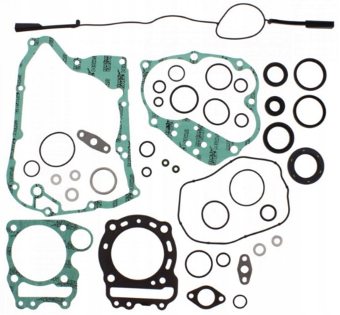 Klp Tesnenia Honda Nss 250 Ex Forza Abs 05-13 Nová