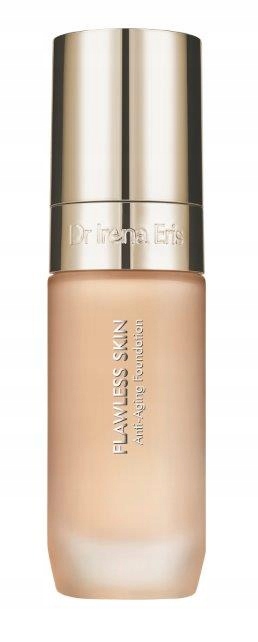Dr Irena Eris Flawless Skin Podkladová Báze 030C