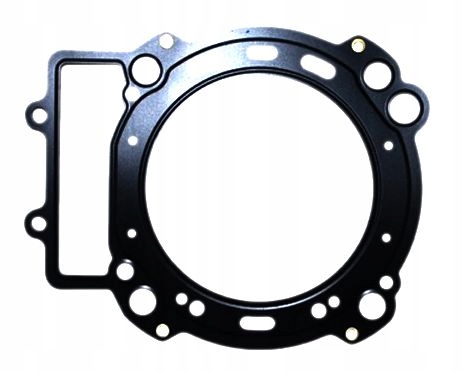 Tesnenie Hlavy Ktm Enduro 690 08-13