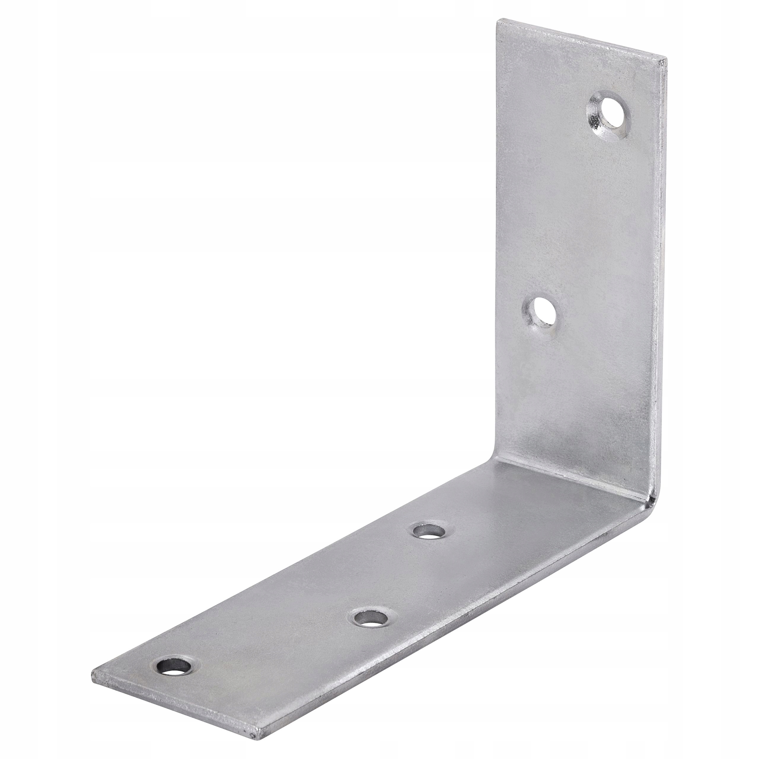 

Kątownik belki ciesielski KB-01 KB-1 KB1 100x75x30