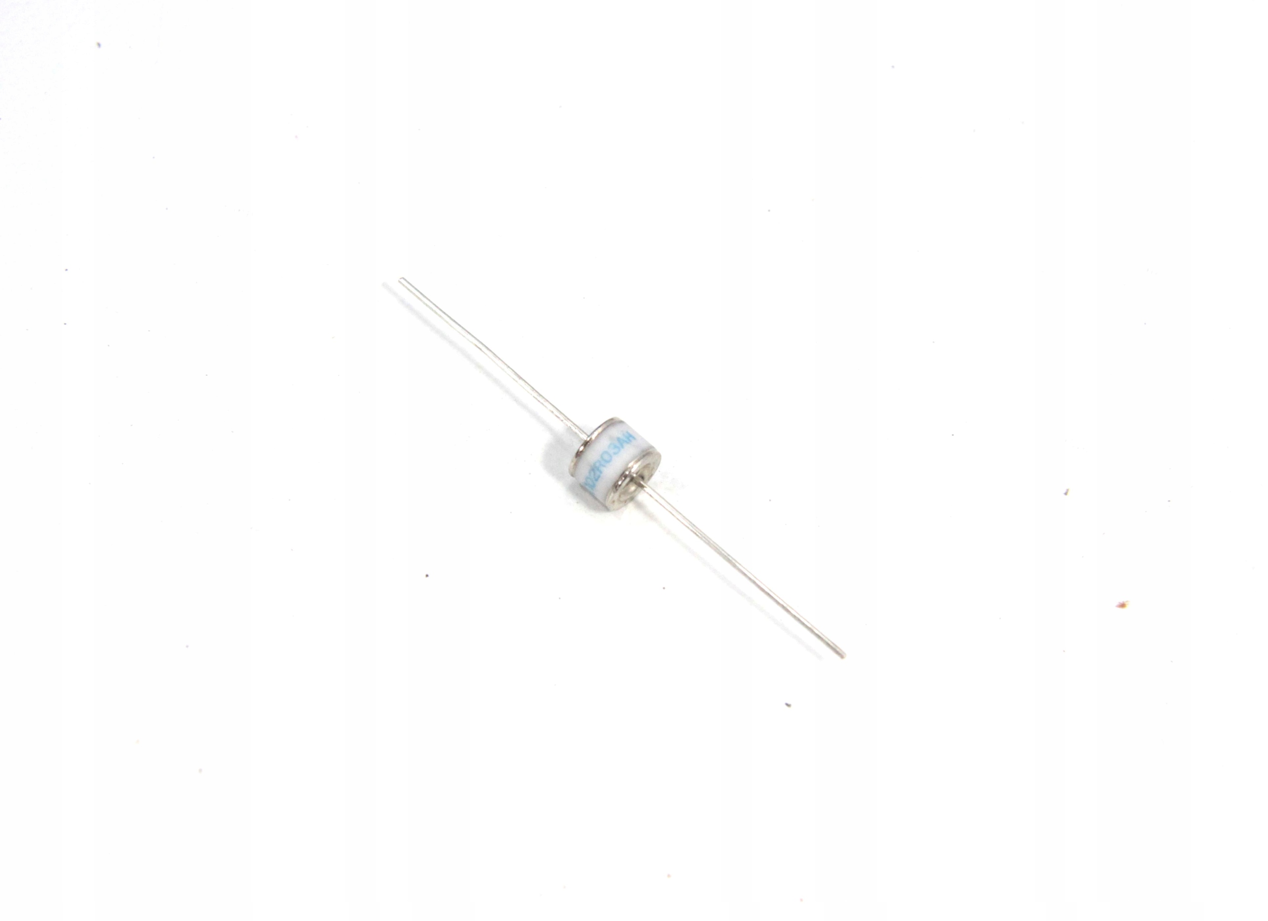 Odgromnik Gazowany W.cz. Nadawczy 1kV