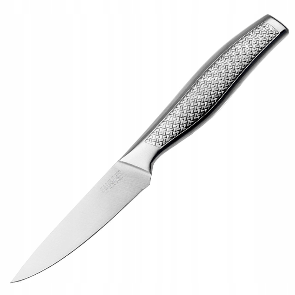 

Banquet Praktyczny Nóż Nożyk Kuchenny 21 CM 6340