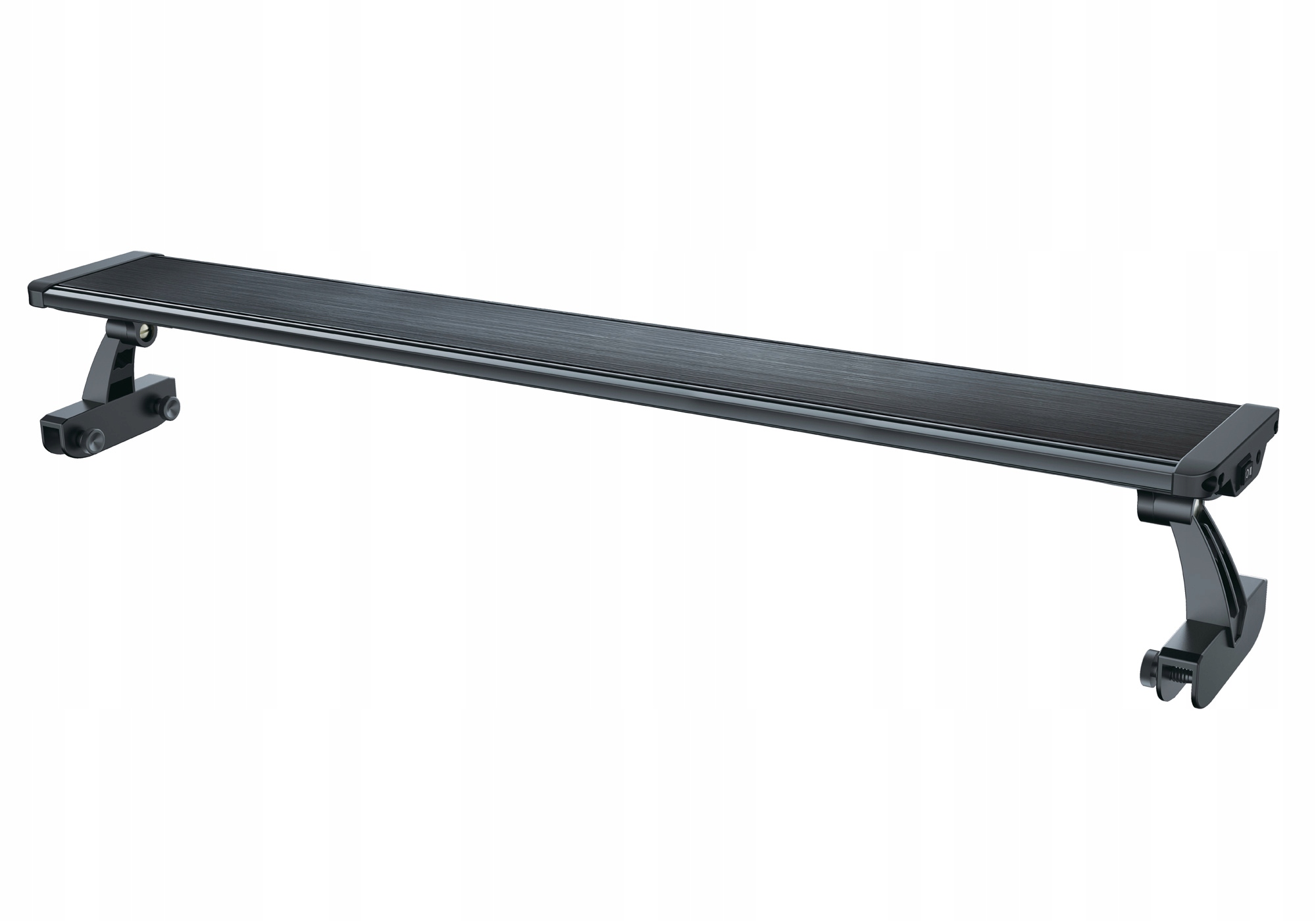 Jeneca Světelný paprsek LDJ-600 23W 50-60 cm
