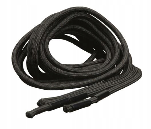 

Sznurówki sznurowadła Lace Forca Magnum 180cm