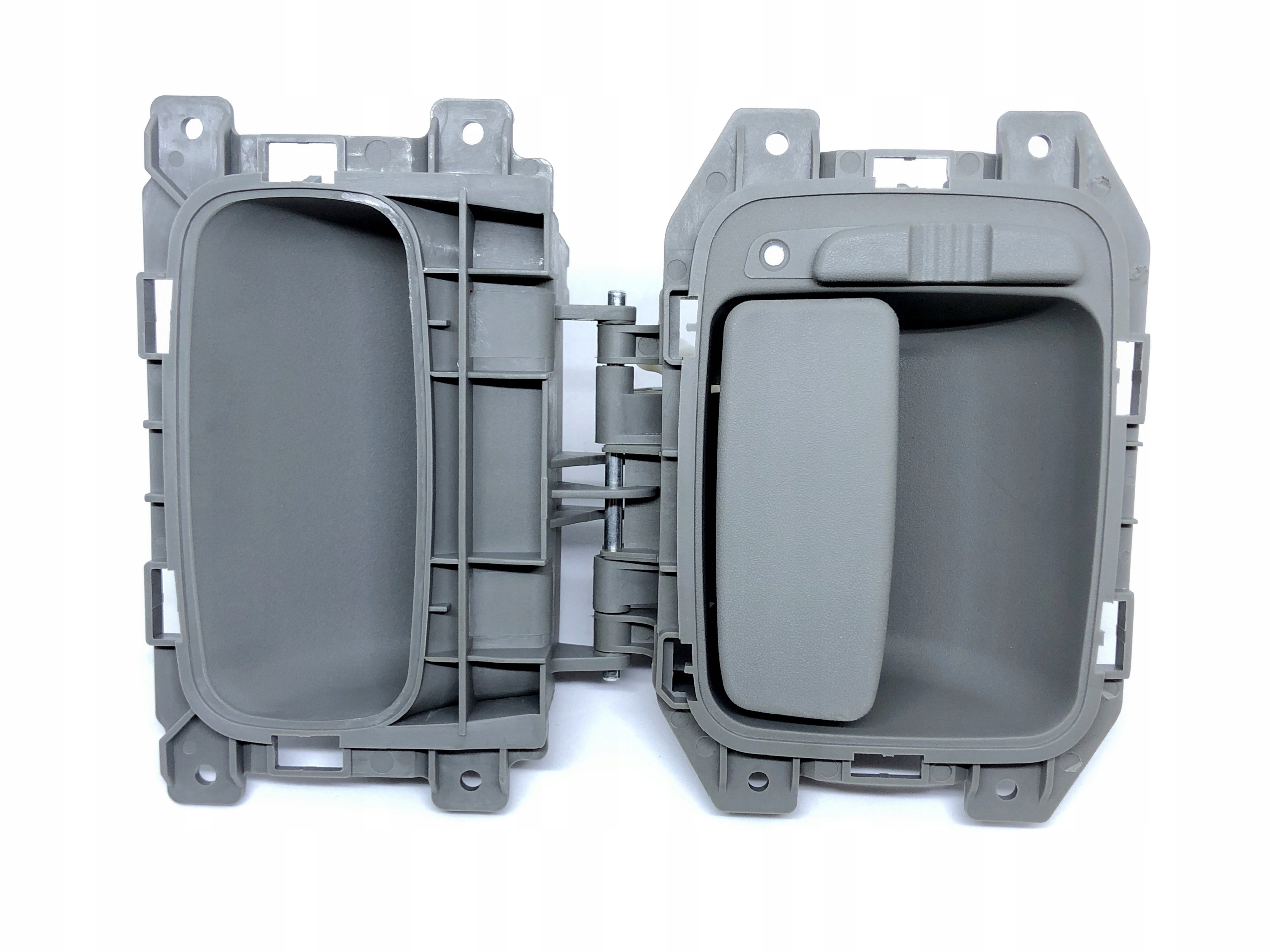 ручка двери дверь задняя внутренняя SPRINTER CRAFTER 06- премиум