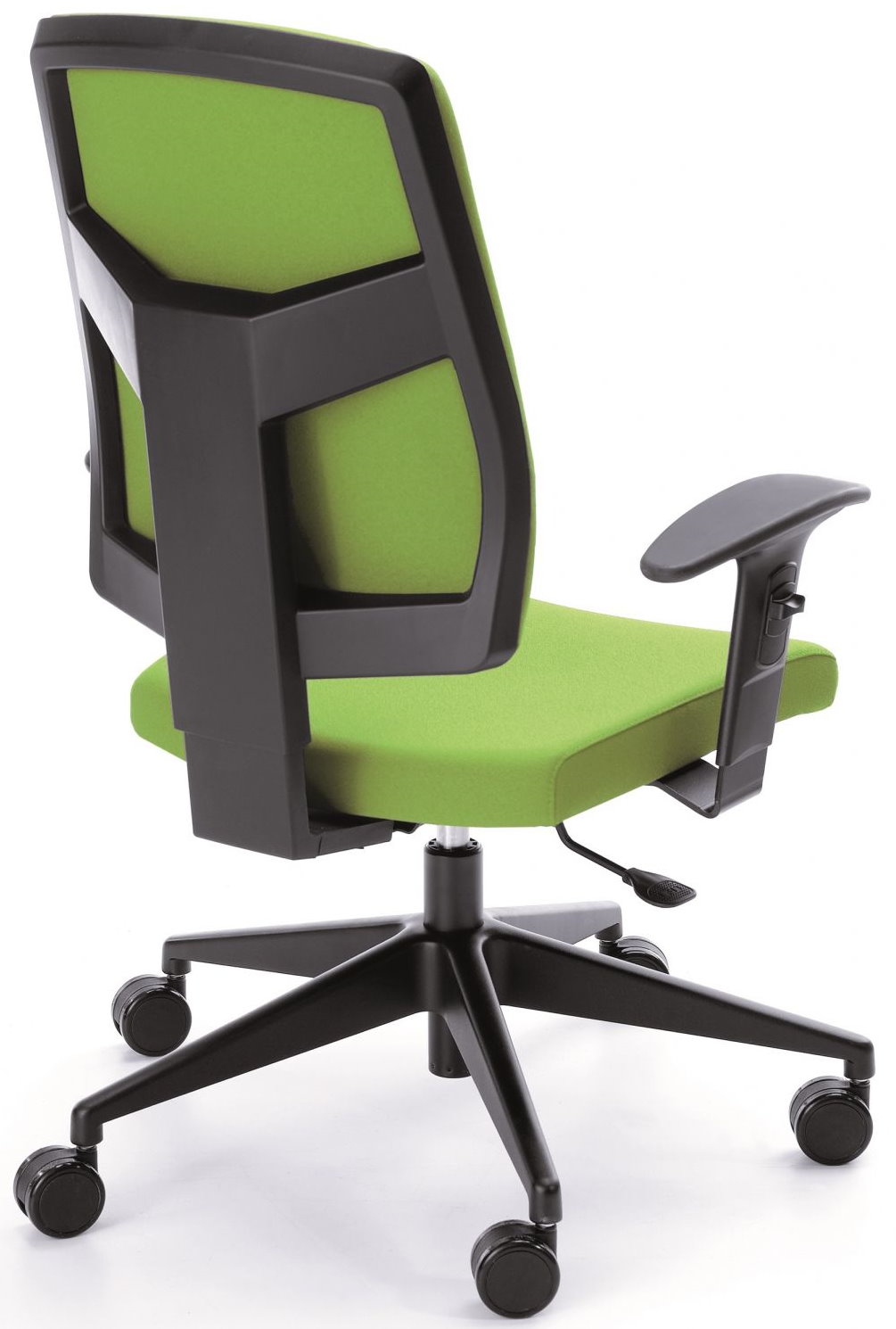 Raya 23SL P45 Profim fotel krzesło pracownicze PL