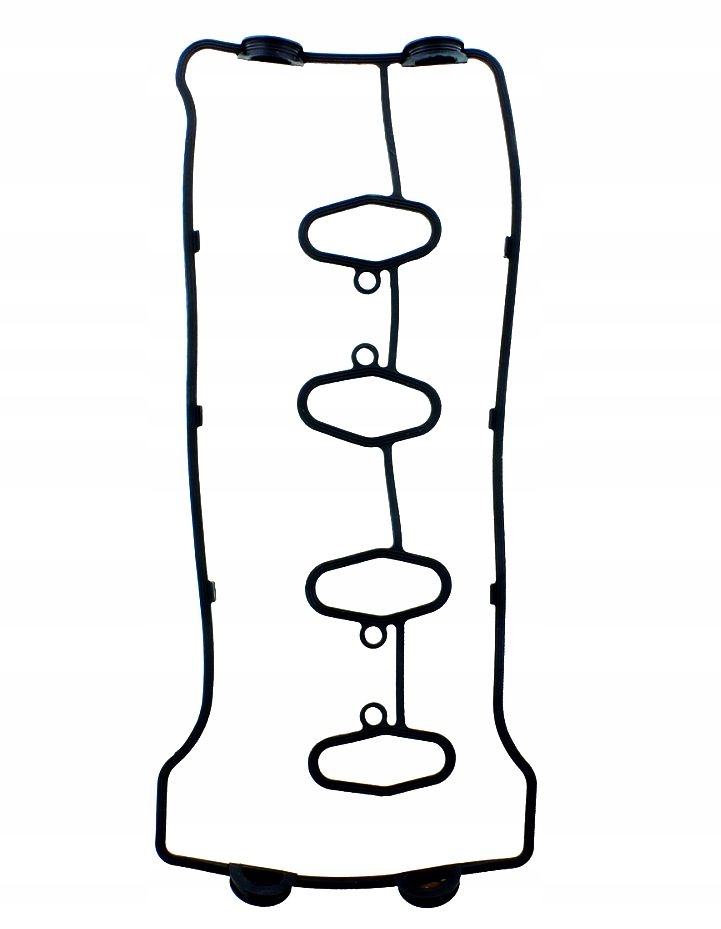 Těsnění víka ventilů Honda Cb 1000 R 08-16
