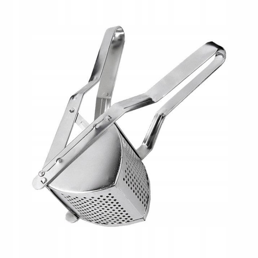 PRASKA WYCISKARKA DO ZIEMNIAKÓW OCYNOWANA EAN (GTIN) 5906031110068