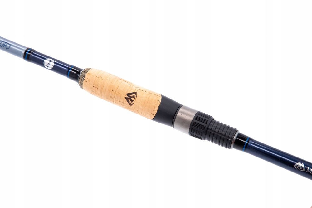 LEGENDA MIKADO LX SAPPHIRE FAZLITE 280/13g Marka Mikado