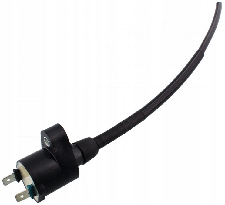 Zapalovací Cívka Honda Crf 70 F 05-12