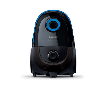 Oryg. worki do odkurzacza Philips Performer FC8781 Producent Electrolux