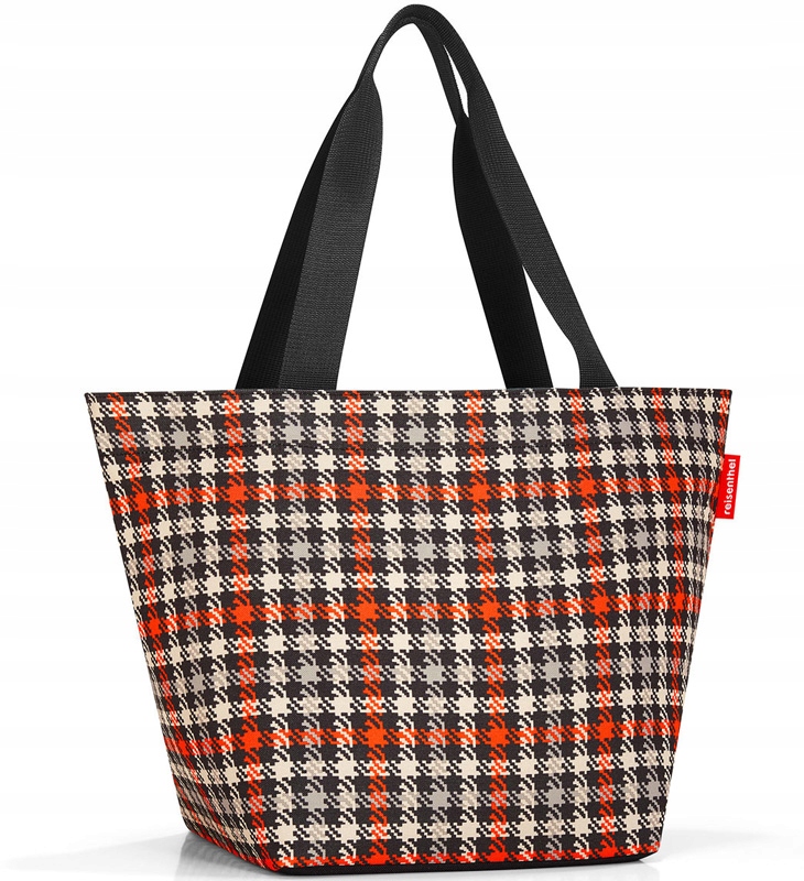 

R12 Mała Torba zakupowa shopper M Reisenthel