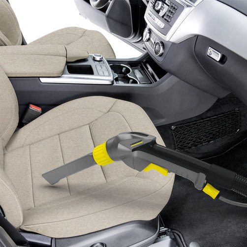 KARCHER Rękojeść ssawka do Puzzi 8/1 10/1 100 200 Seria Puzzi