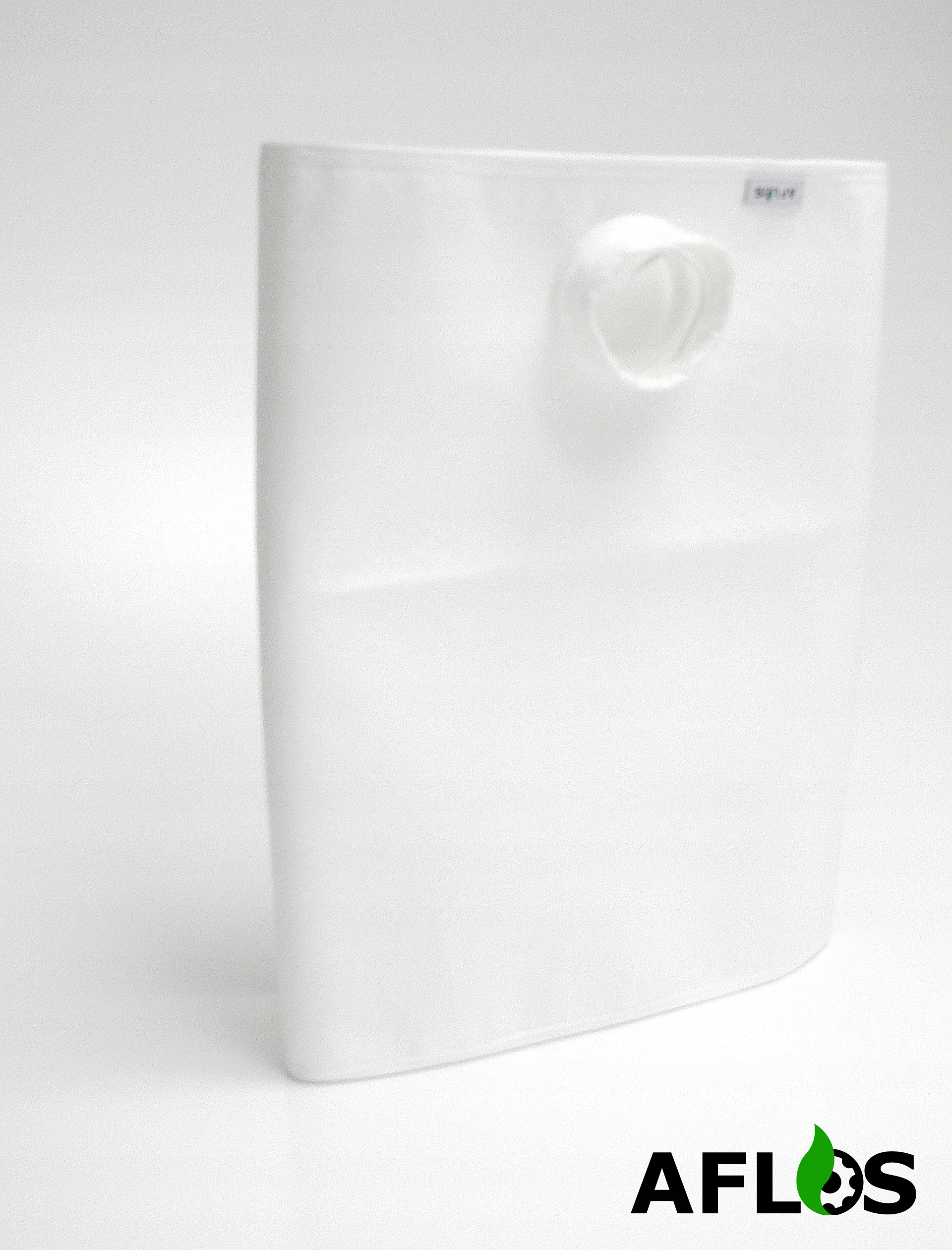 

Worek wielorazowy do gruzu Starmix Makita Bosch