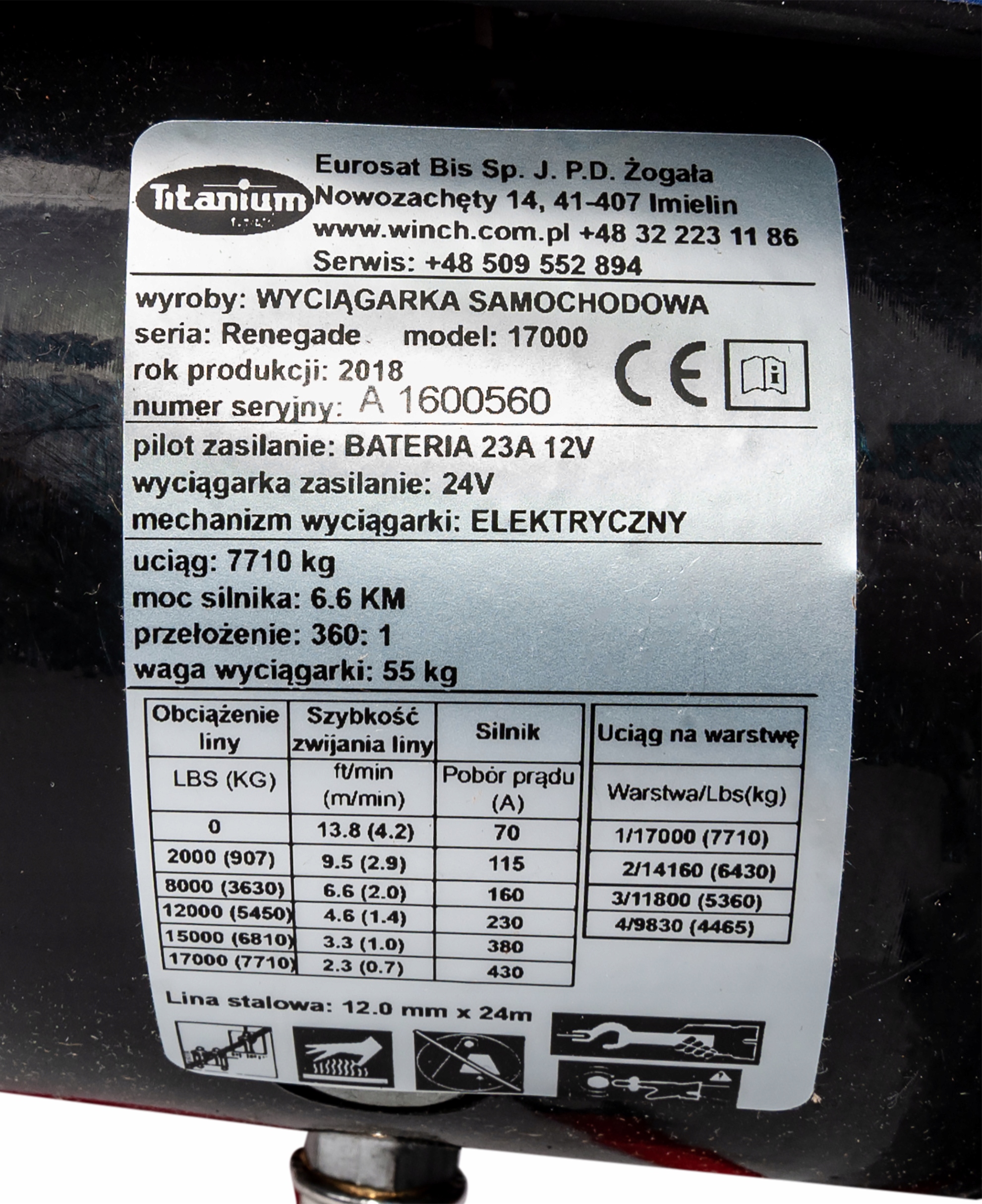 D994a7d14ce4b44f76a6d571b024