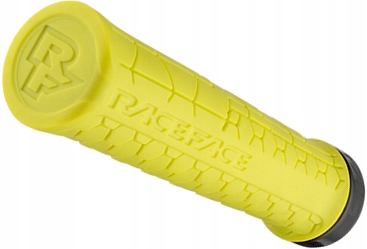 Chwyty Rączki Gripy Race Face Getta 30mm 133mm