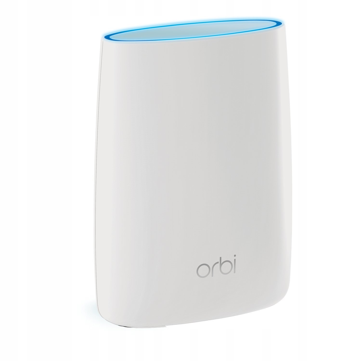 NETGEAR Orbi RBR50 router 802.11a/b/g/n/ac - Sklep, Opinie, Cena w Allegro