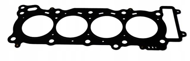 Tesnenie Hlavy Yamaha YZF-R6 600 03-05