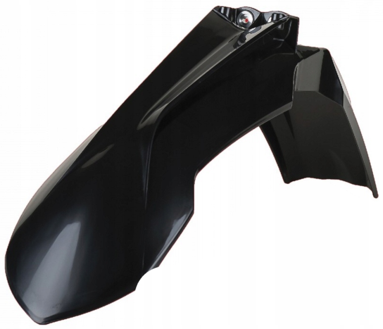 Přední Blatník Ktm Sx-f 450ie 013-015