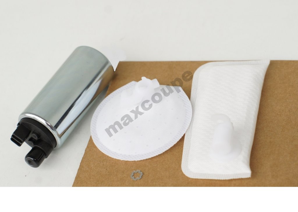 2009-10 HONDA CRF 250 R CR-F БЕНЗИНОВЫЙ ТОПЛИВНЫЙ НАСОС