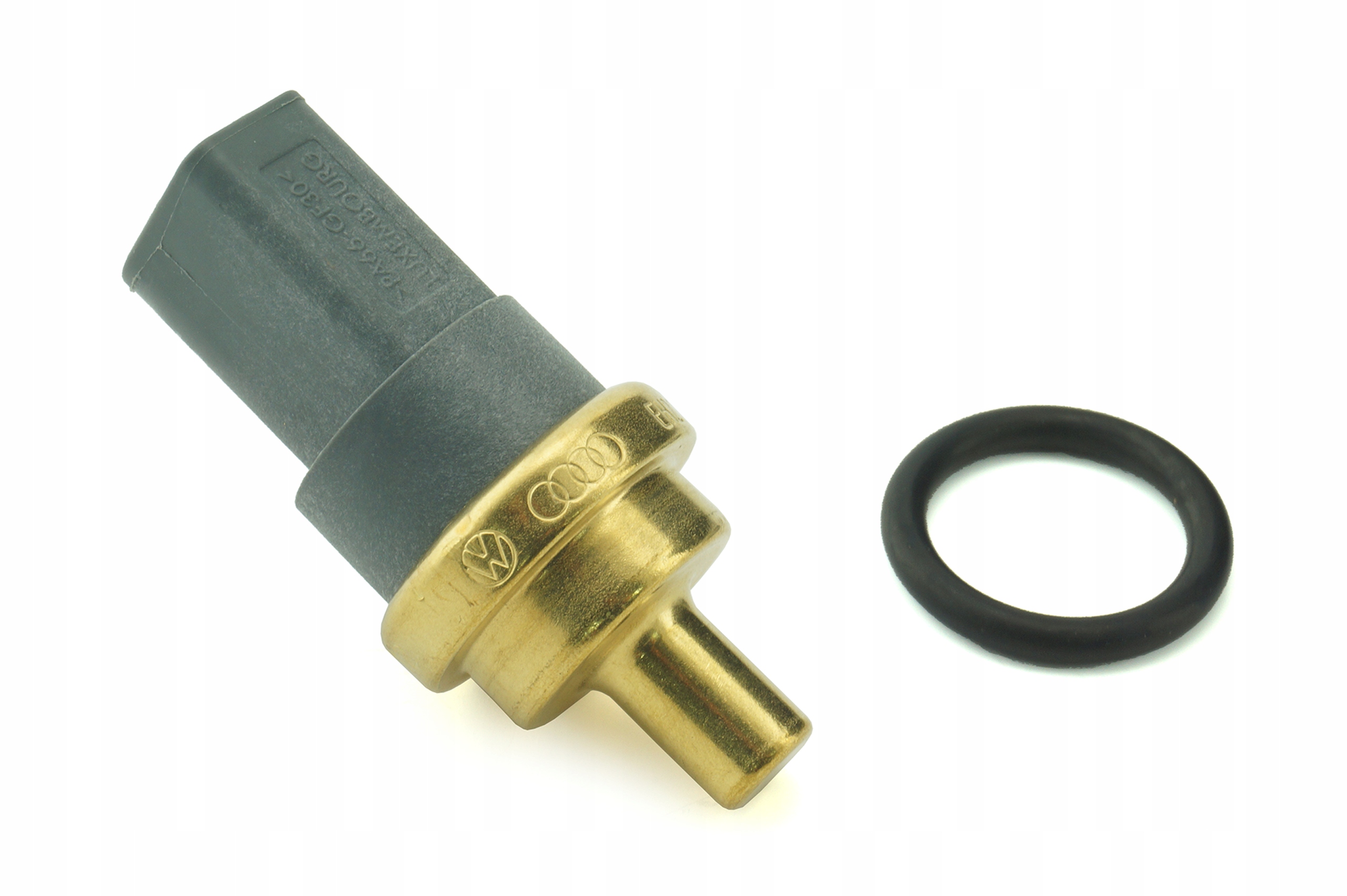 

Czujnik Temperatury Silnika Audi 06A919501A Org