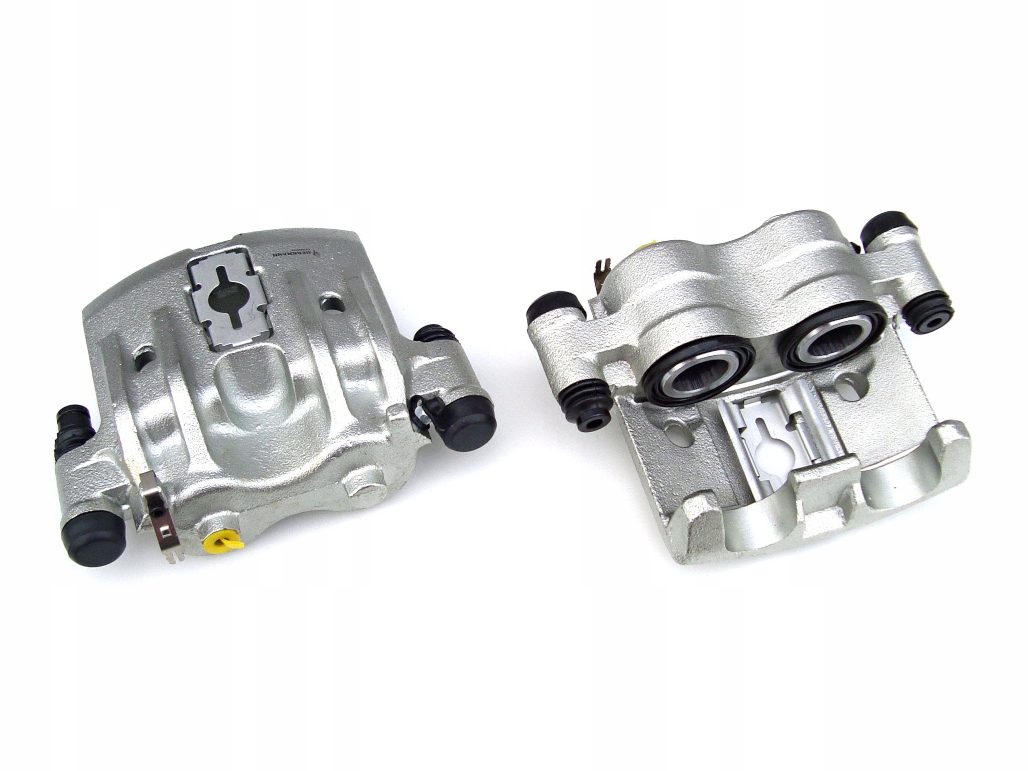 Тормозной суппорт ивеко дейли передний. Суппорт задний ивеко дейли 35с15. Суппорт ивеко. Скоба суппорта ивеко дейли. Скоба суппорта ивеко дейли.