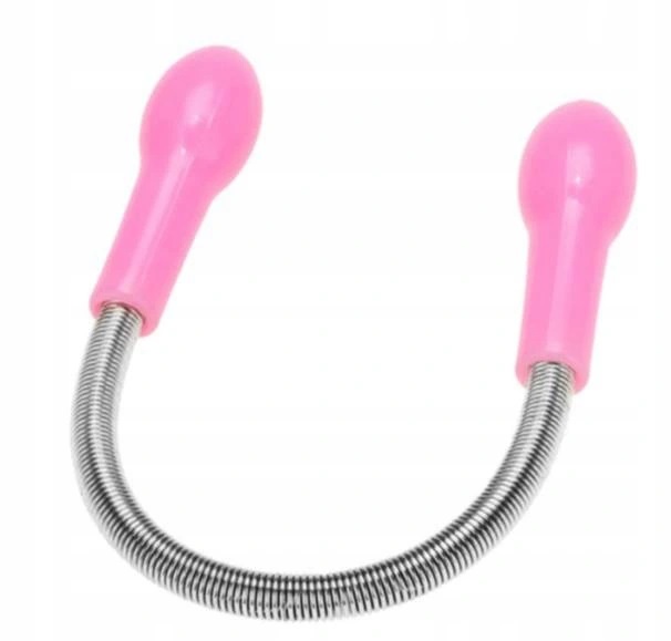 EPISTICK DEPILATOR DO TWARZY WŁOSKÓW WĄSIKA Model EPISTICK