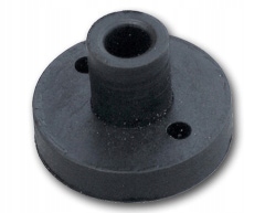 

Krążek Oporowy Poidła Dla Bydła I Koni H200 PM6