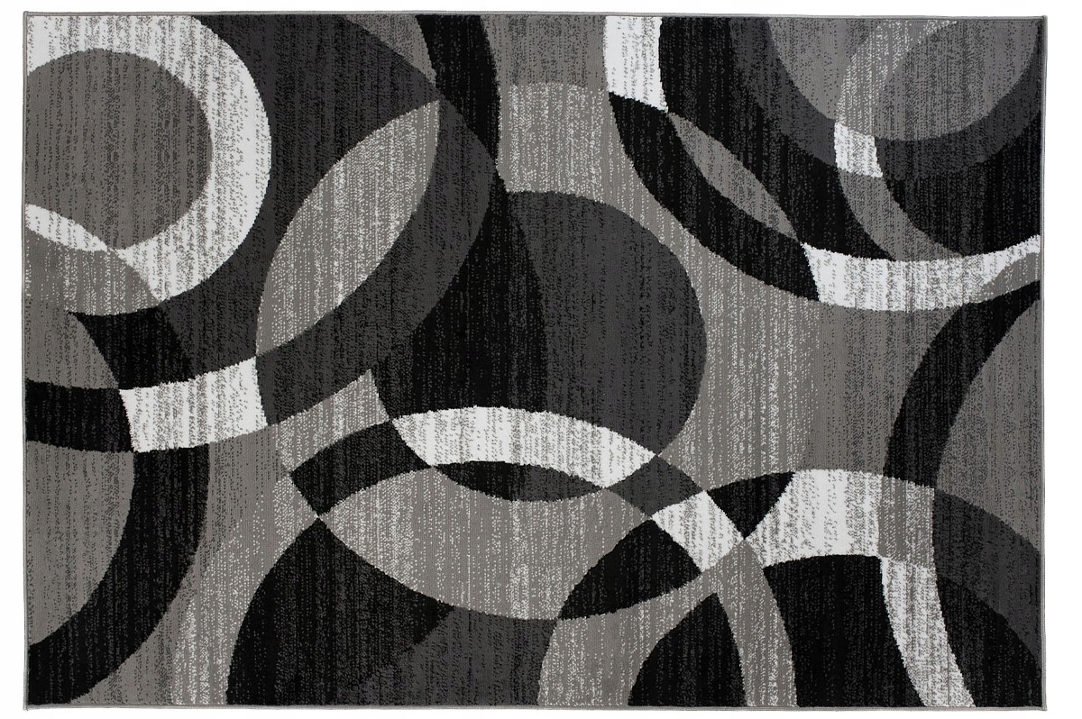 

Dywan Maya Bcf 200x250 Nowoczesne Modne Solidne a5