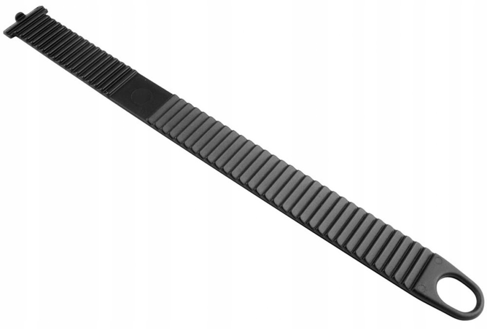 Thule ProRide 591 pasek mocowania koła 34358