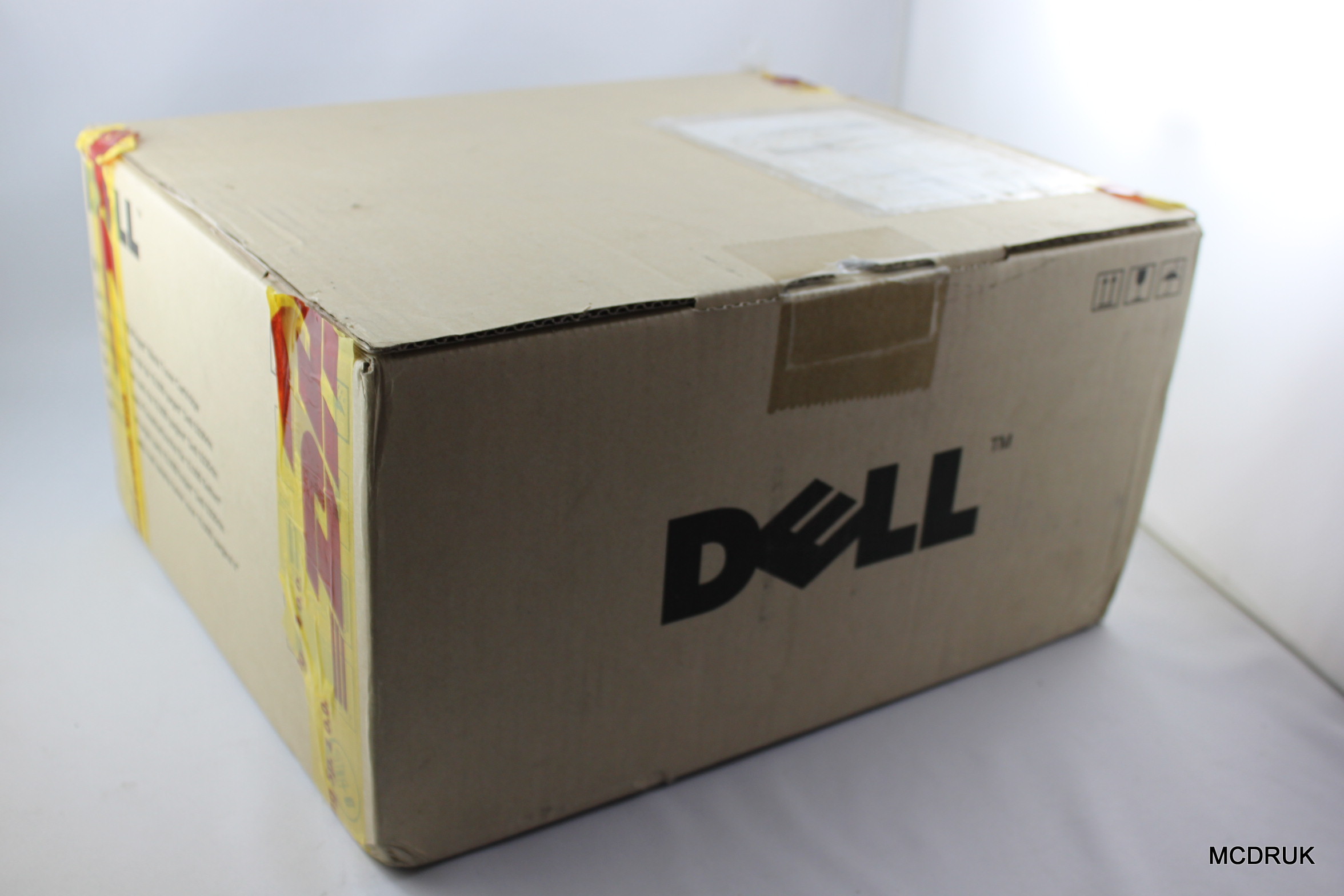 Dell NY312 5330dn Originál