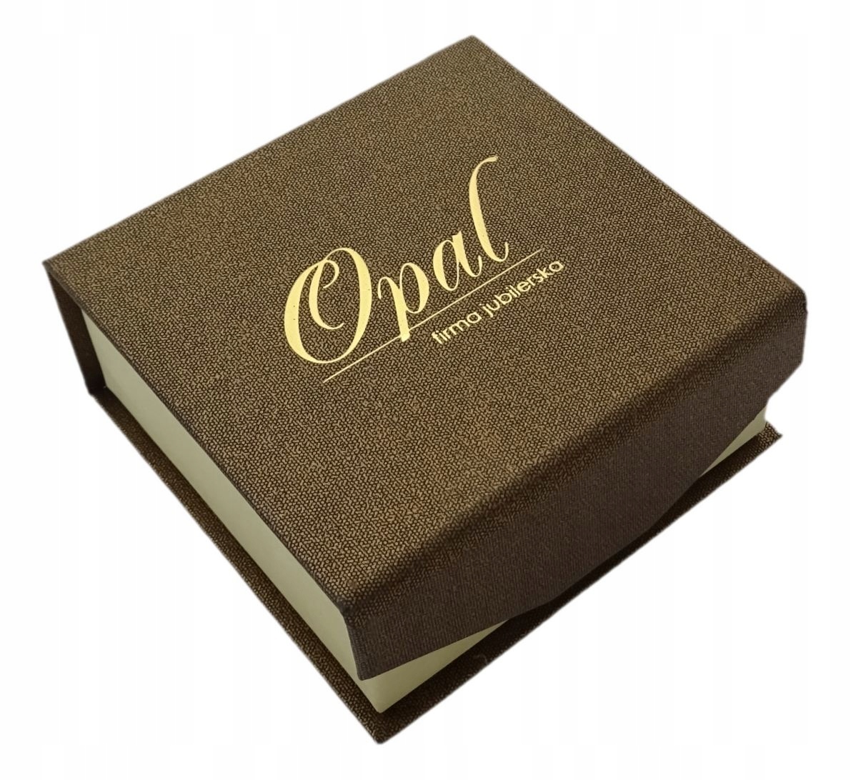 ŁAŃCUSZEK SREBRNY PANCERKA SZEROKI + GRAWER. B200 Cechy występuje w komplecie