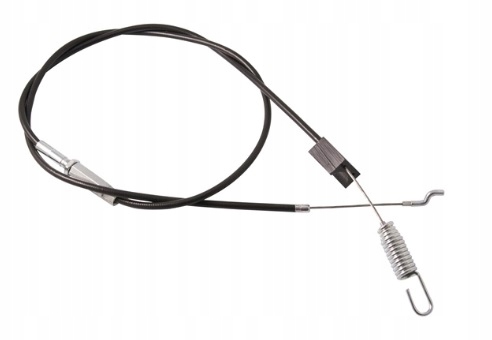 

Linka napędu, hamulca kosiarki Nac WR6548 WR654805