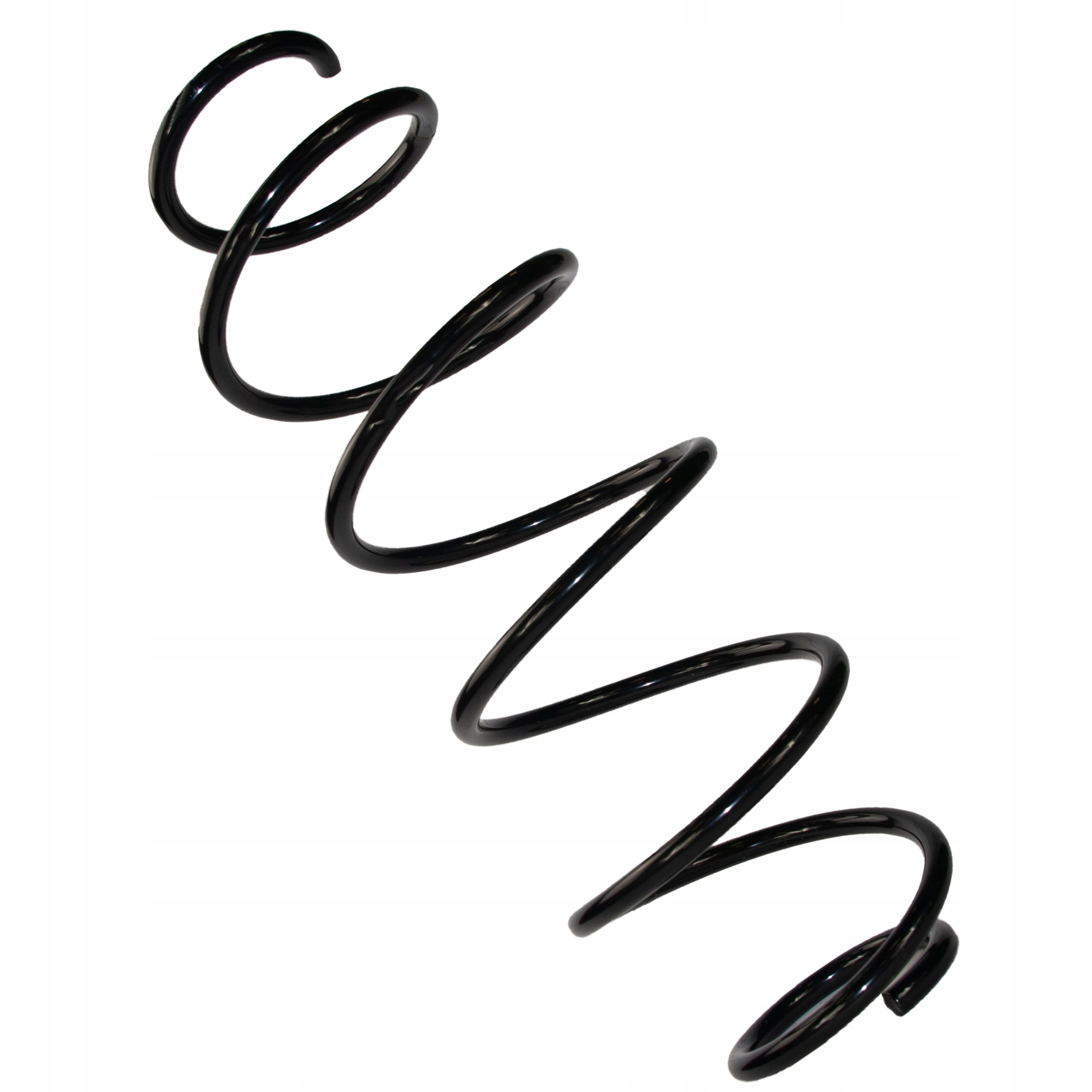 

=sprężyna Przód Citroen C3 2002- Jakość! Cena!