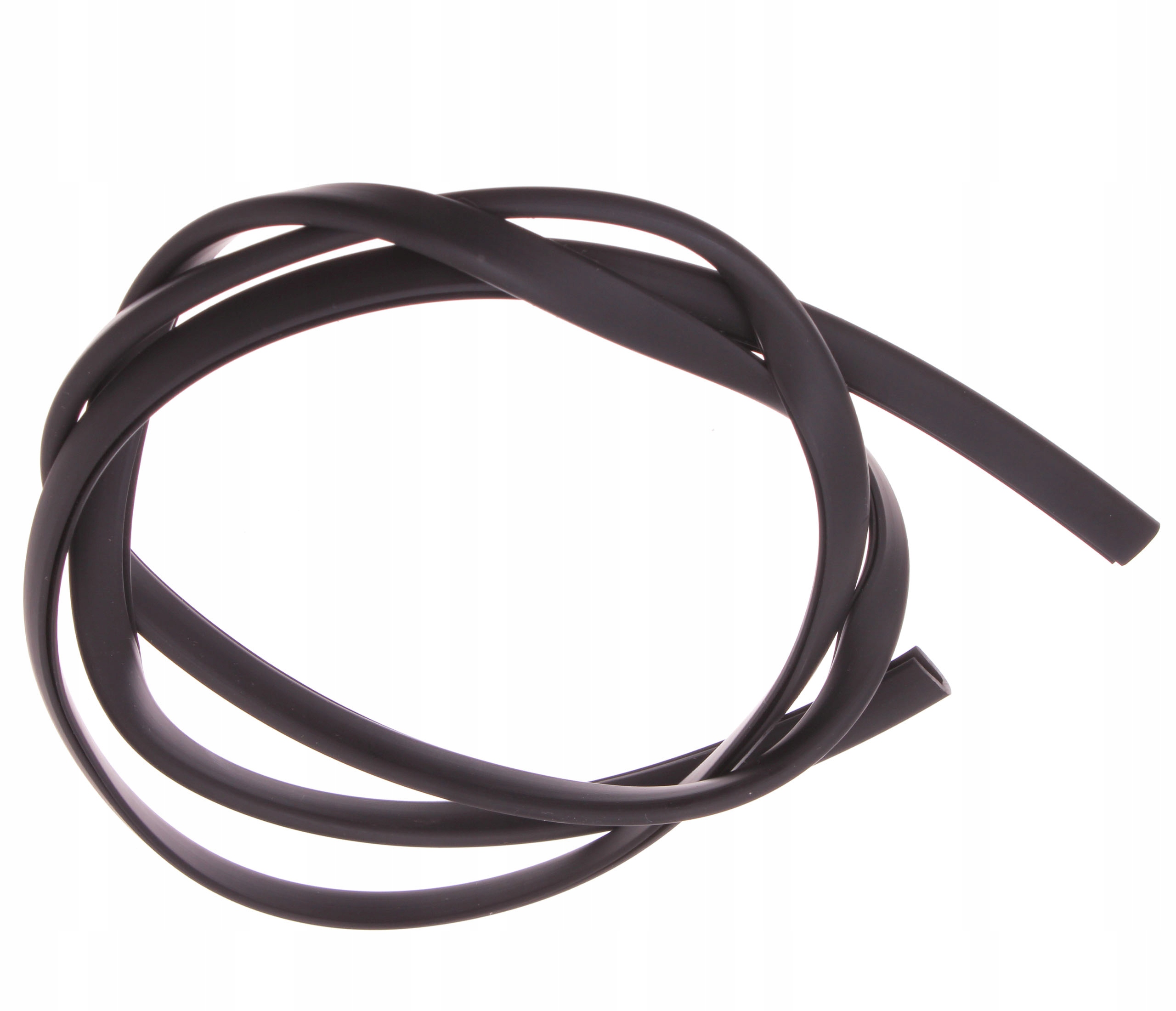 Kedra Osłona Zbiornika Paliwa Baku Romet Ogar 200 205 Kadet Motorynka Pony