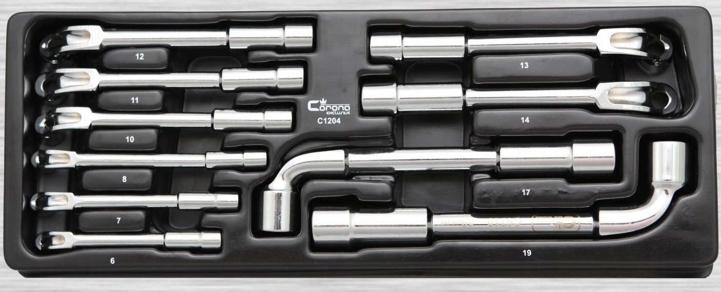 WÓZEK WARSZTATOWY WKŁADKI WKŁADKA 572 EL 27 WKŁADE Marka RICHMANN