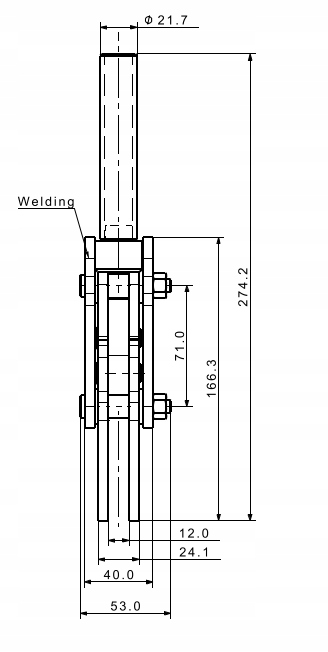 cf2af36f403488de0642cf6b9070