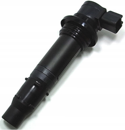 Zapalovací cívka s fajfkou Yamaha Wr 250 X 08-15