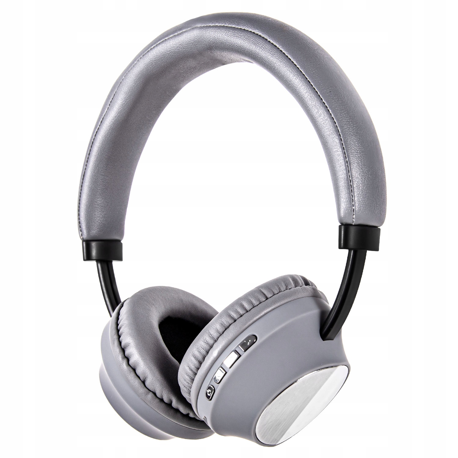 

Słuchawki bezprzewodowe bluetooth 5.0 Mikrofon mp3