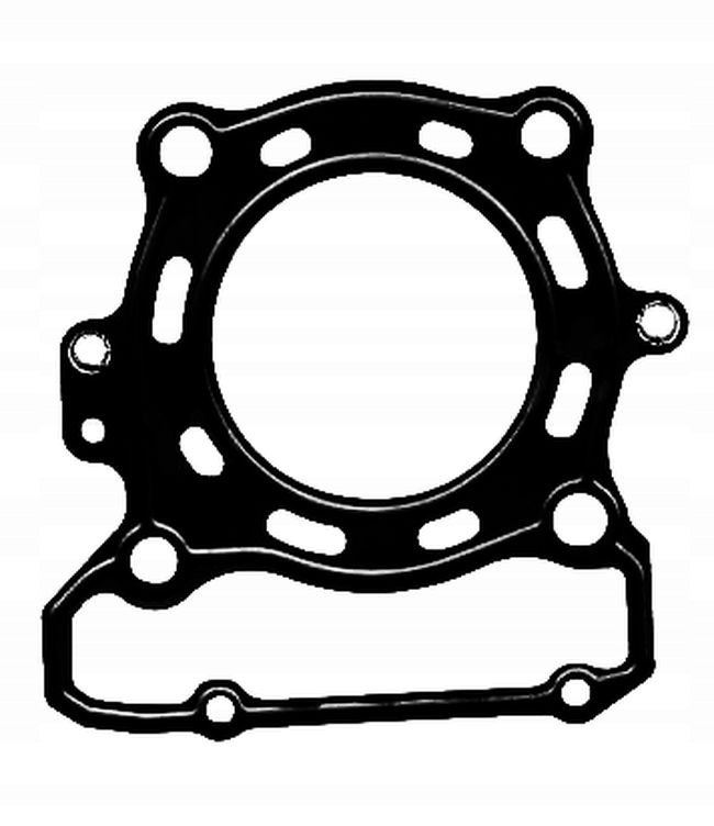Tesnenie Hlavy Kawasaki Klx 250 R E S 94-16
