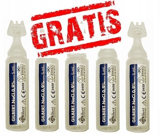 HAXE ELEKTRYCZNY ASPIRATOR NOSA ODCIĄGACZ z SOLĄ Marka Haxe