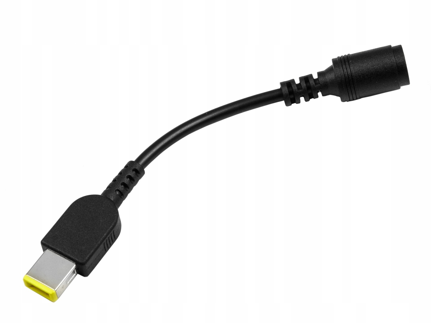 

Przejściówka Adapter 8*5,5 T540p T440p Yoga Carbon