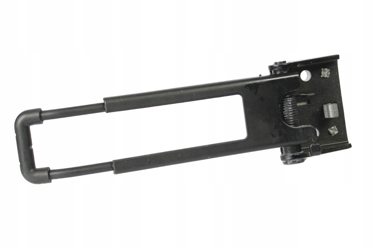 MERCEDES SPRINTER VW LT 28 OGRANICZNIK DRZWI TYŁ