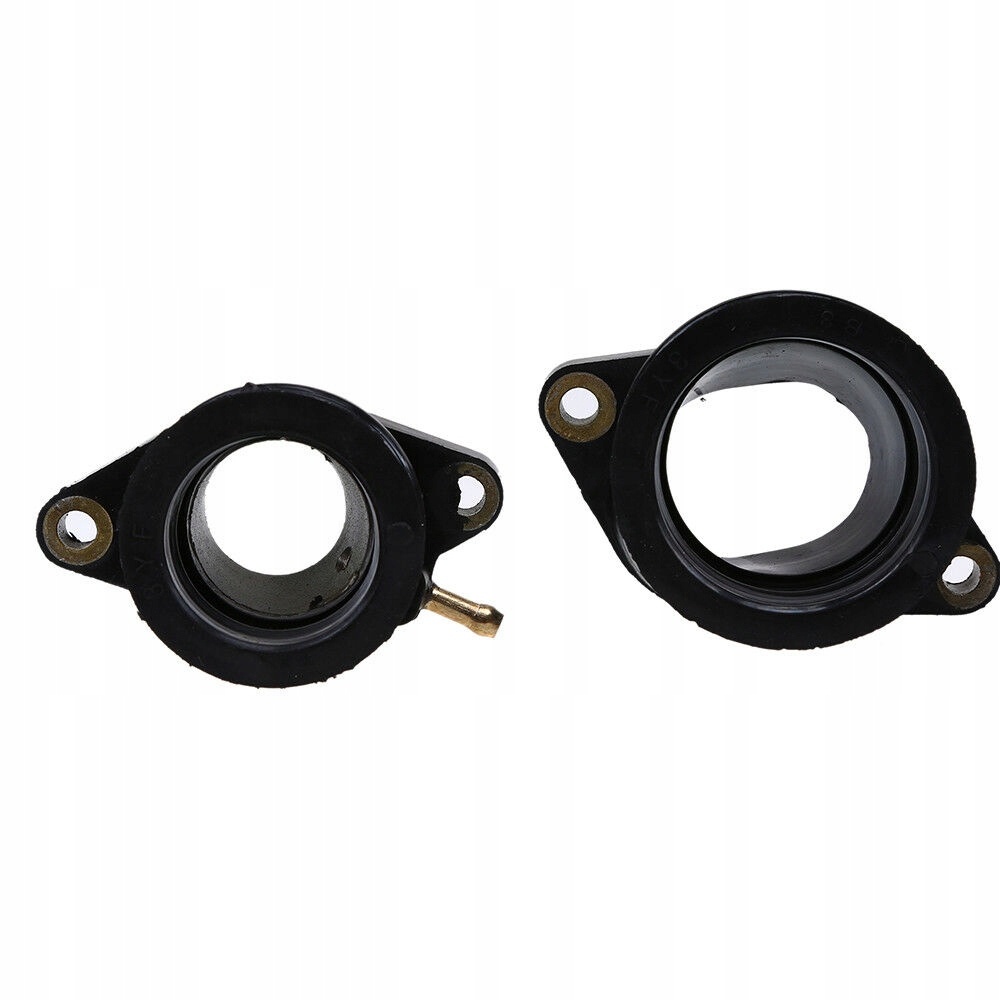 KROCIEC KROCCE SSACE YAMAHA XTZ MUZ 660 1991 99