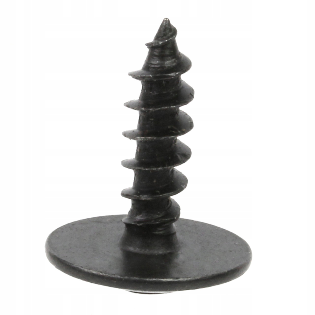 ŚRUBA WKRĘT TORX NADKOLA ZDERZAKA VW AUDI 10SZTUK Typ samochodu Samochody osobowe