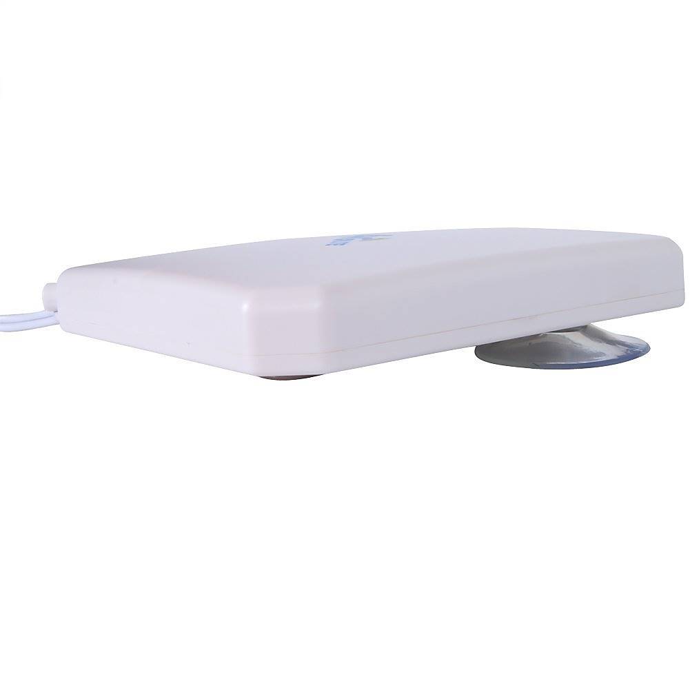 ANTENA 25dBi TS9 TCL / Alcatel Linkhub HH71 HH71V1 Producer Atrax