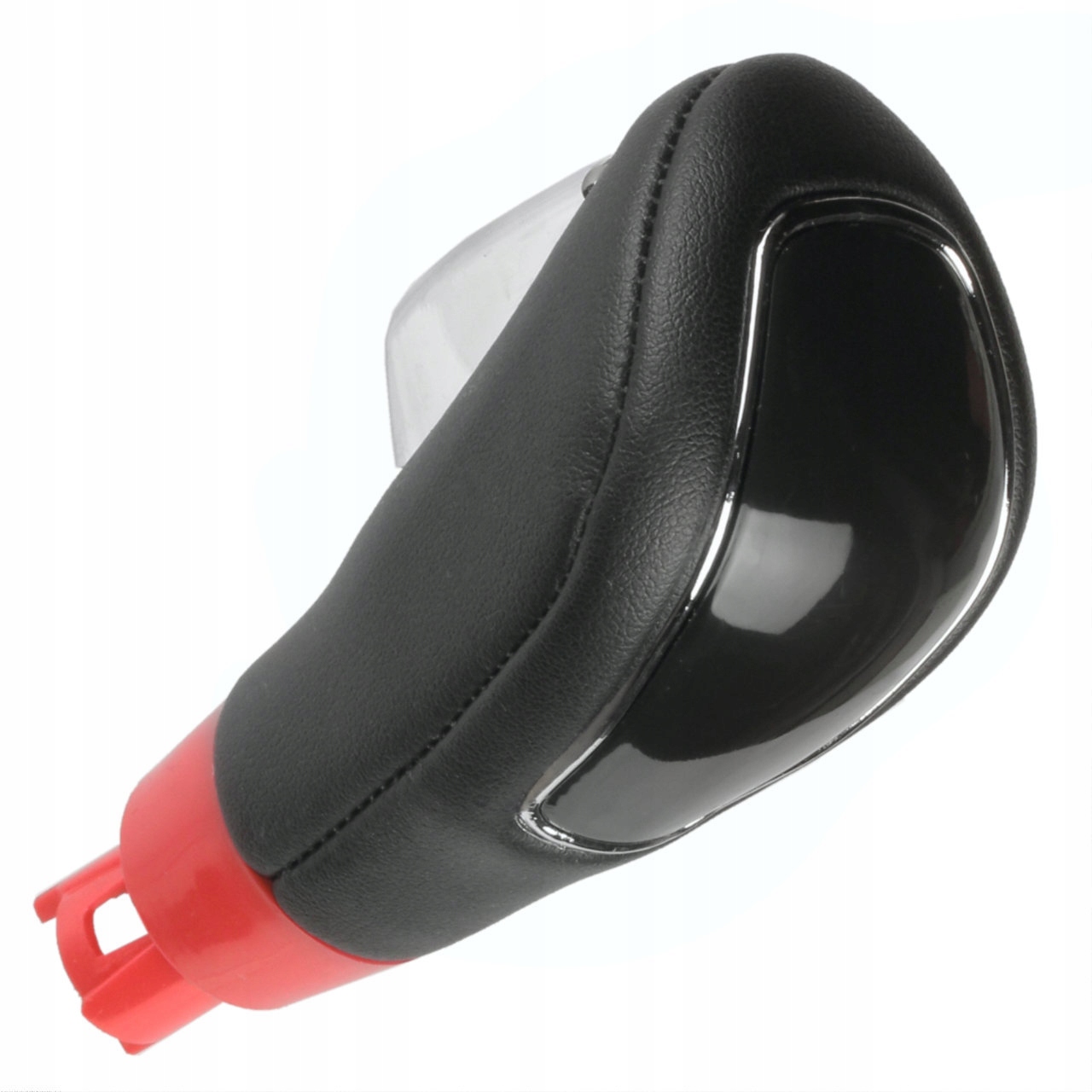 ME-006966 - FORD MONDEO MK4 GALAXY РУЧКА ПЕРЕКЛЮЧЕНИЯ ПЕРЕДАЧ АВТОМАТ