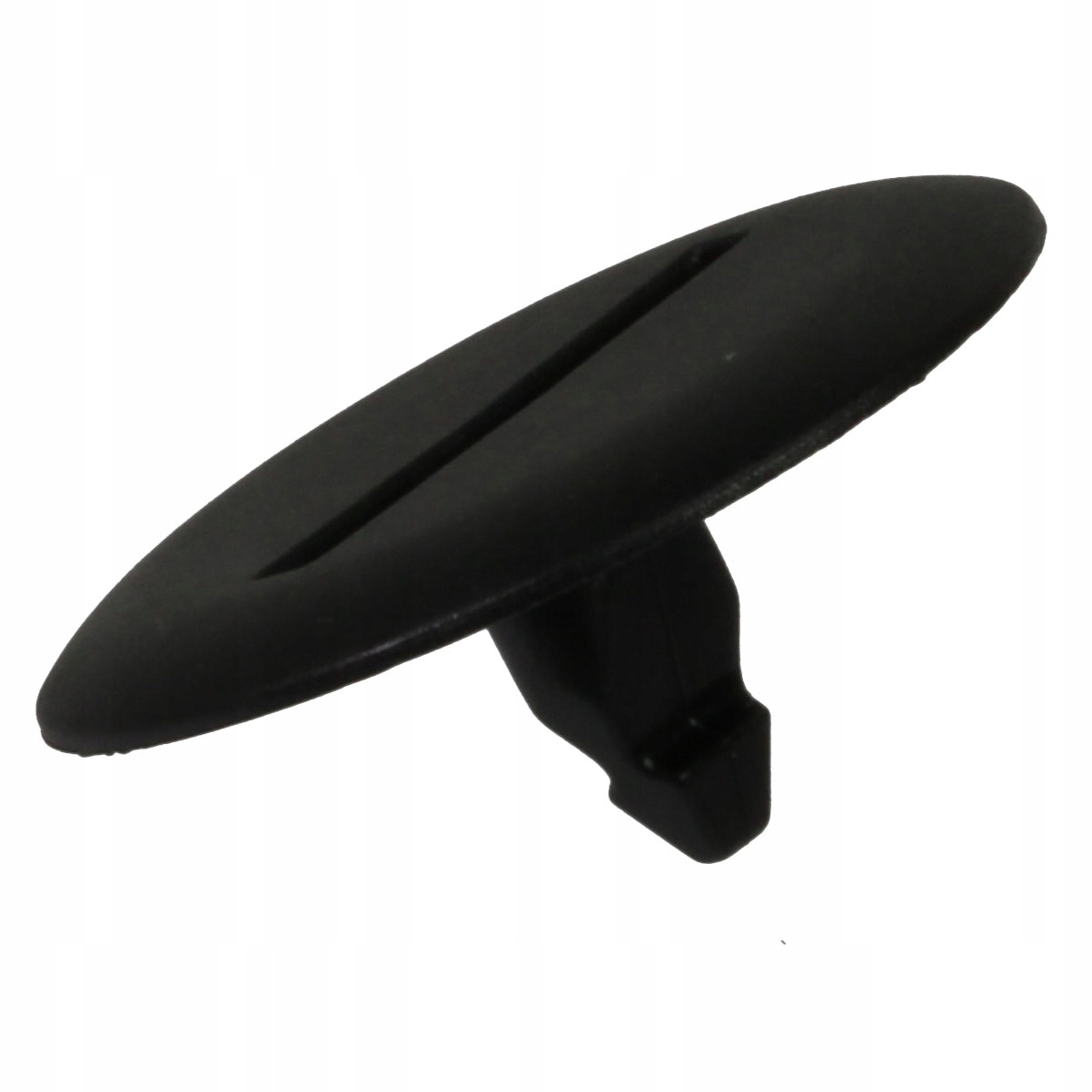 SPINKA KOŁEK LISTWY PROGOWEJ DO MERCEDES W204 W212