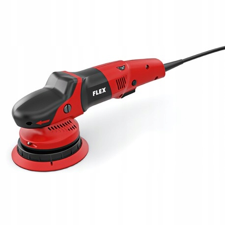 

Flex Xfe 7-15 150 Polerka Da maszyna polerska P-ń